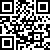 https://khabaronline.ir/xjXKv