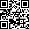 https://khabaronline.ir/xmYfX
