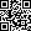 https://khabaronline.ir/x36JP