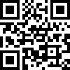 https://khabaronline.ir/xkHvg
