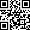 https://khabaronline.ir/xhCXv