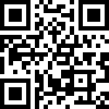 https://khabaronline.ir/xp96z