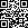 https://khabaronline.ir/xgQZK