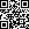 https://khabaronline.ir/xjjCj