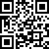 https://khabaronline.ir/x4RjB