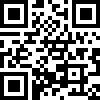 https://khabaronline.ir/xnyQN