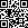 https://khabaronline.ir/xJJV