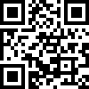 https://khabaronline.ir/xksbt
