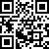 https://khabaronline.ir/xnZ4v