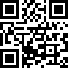https://khabaronline.ir/xmzZx