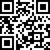 https://khabaronline.ir/x5jLS
