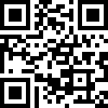 https://khabaronline.ir/x3K7d