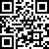 https://khabaronline.ir/xhvVM