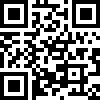 https://khabaronline.ir/x92NH