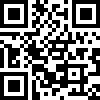 https://khabaronline.ir/xfXvV