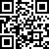 https://khabaronline.ir/xq3MG