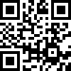 https://khabaronline.ir/x84fg