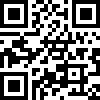 https://khabaronline.ir/xnVy8