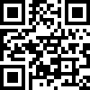 https://khabaronline.ir/xmNsD