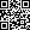 https://khabaronline.ir/xgJJ5