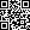 https://khabaronline.ir/xnchV