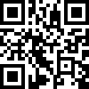 https://khabaronline.ir/xfnn9