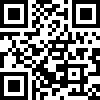 https://khabaronline.ir/xdV3f