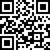 https://khabaronline.ir/x92Bb