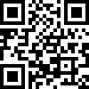 https://khabaronline.ir/xfYfy