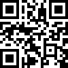 https://khabaronline.ir/x4HhC