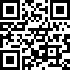 https://khabaronline.ir/xmnwj