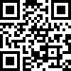 https://khabaronline.ir/xjvkC
