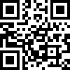 https://khabaronline.ir/x3DQr