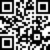 https://khabaronline.ir/xqpfX