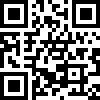 https://khabaronline.ir/xhKQz