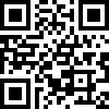 https://khabaronline.ir/xqhq3