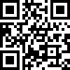 https://khabaronline.ir/xjJNV
