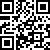 https://khabaronline.ir/x4XSw