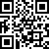 https://khabaronline.ir/xjxB2