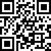 https://khabaronline.ir/xjf64