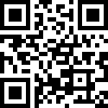 https://khabaronline.ir/x3Swh