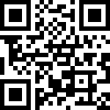 https://khabaronline.ir/xny6b