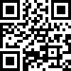 https://khabaronline.ir/xn2Pp