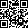 https://khabaronline.ir/xgCkH