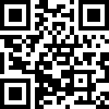 https://khabaronline.ir/xhd5Y