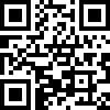 https://khabaronline.ir/xhTNg