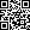 https://khabaronline.ir/xmq9J