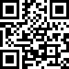https://khabaronline.ir/xfqZQ