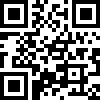https://khabaronline.ir/x7XVY