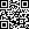 https://khabaronline.ir/xgc5s